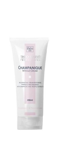 THEO_CHAMPANIQUE_MIRAGE CREAM_200.jpeg