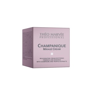 Miragé Cream 50 ml