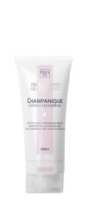 Château Cream/Mask 200 ml
