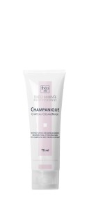 Château Cream/Mask 75 ml