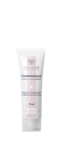 THEO_CHAMPANIQUE_MASK_75.jpeg