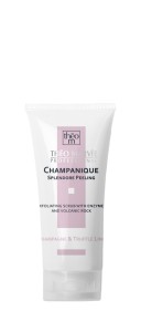 Splendore Peeling 100 ml