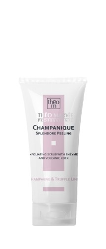 THEO_CHAMPANIQUE_SPLENDORE_100.jpeg