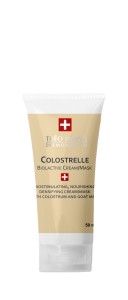 Biolactive Cream/Mask 50 ml
