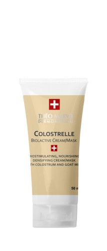 THEO_COLOSTRELLE_BIOLACTIVE CREAM_50.jpeg