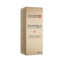 THEO_COLOSTRELLE_BIOLACTIVE CREAM_PUDELKO.jpeg
