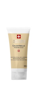 Premiére Cream 100 ml