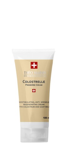 THEO_COLOSTRELLE_PREMIERE CREAM_100.jpeg