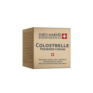 Premiére Cream 50 ml
