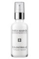 THEO_COLOSTRELLE_VIVALACT SERUM_30.png