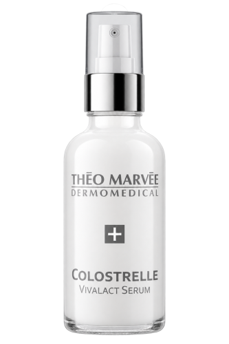 THEO_COLOSTRELLE_VIVALACT SERUM_30.png