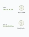 02-hair-skin-protocol-galeria.webp