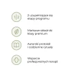 04-hair-skin-protocol-galeria.webp