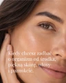 06-hair-skin-protocol-galeria.webp