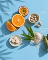 06-aluna-structure-galeria.webp