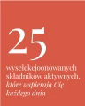 complete-08-scaled.webp