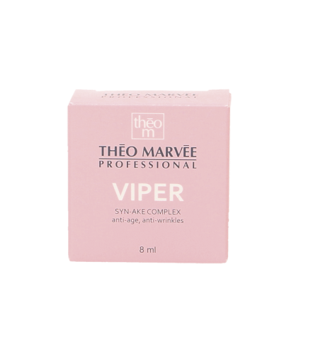 Unique Paweł Kurowski_2d_0032.png