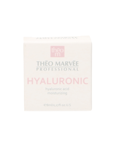 Unique Paweł Kurowski_2d_0030.png