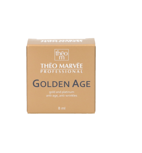 Unique Paweł Kurowski_2d_0036.png