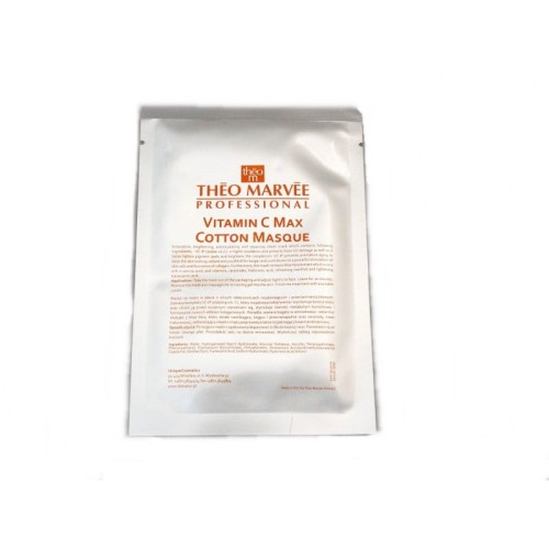 theo-marvee-vitamin-c-max-maska-placie-rozjasnia.jpg