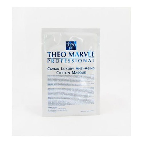 theo-marvee-caviar-luxury-anti-aging-1-sztuka.jpg