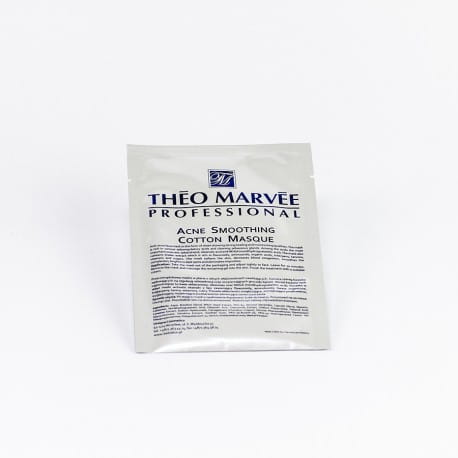 theo-marvee-professional-acne-smoothing-cotton-masque.jpg