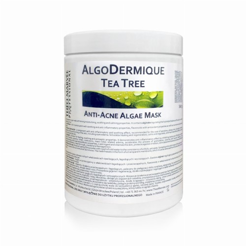 Tea_tree_1000ml.jpg