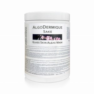 ALGI SAKE 1000ML