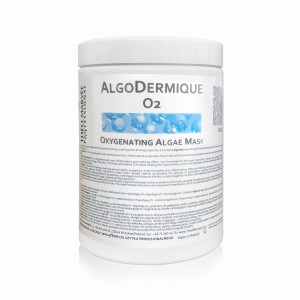 ALGI O2 1000ML