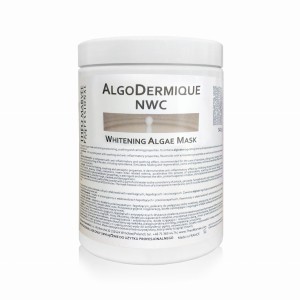 ALGI NWC (NATURAL WHITENING COMPLEX) 1000ML