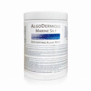 ALGI MORSKI OSAD 1000ML