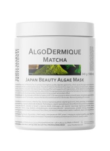 ALGI MATCHA 1000ML