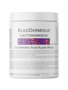 ALGI LACTOBIONIQUE 1OOOML