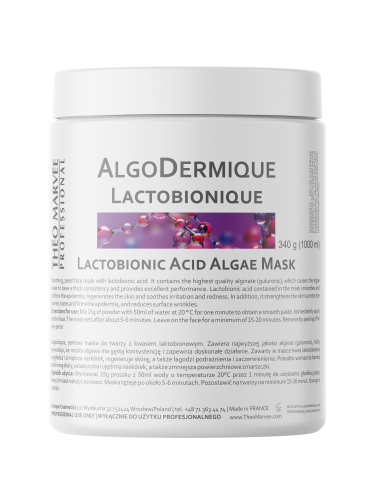 THEO_ALGODERMIQUE_LACTOBIONIC_1000.png