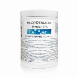 ALGI HYDRO HA 1000ML