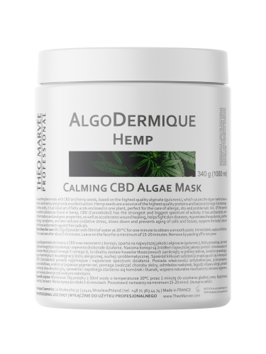THEO_ALGODERMIQUE_HEMP_1000.png
