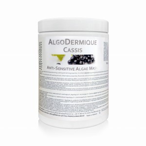 ALGI CASSIS 1000ML