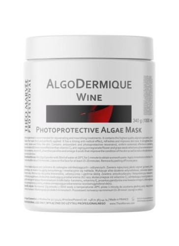 algodermique-wine-1000ml340g.jpeg