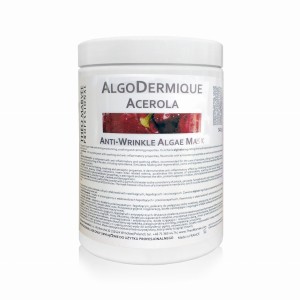 ALGI ACEROLA 1000ML