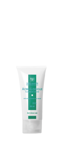 THEO_ACNE_CLAIRAGE_50.png