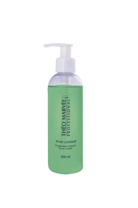 CLARIFIQUE TONIQUE 200ML