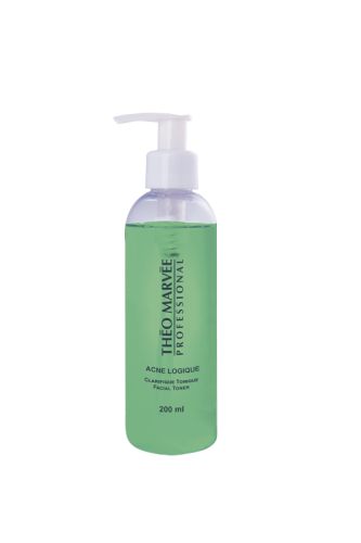 THEO_butelka Clarifique 200.png