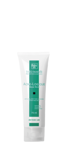 THEO_ACNE_MASK NOIR_75.png