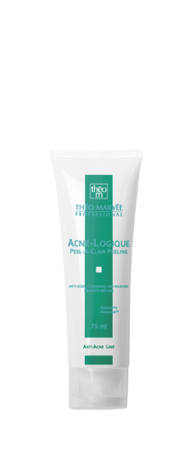 THEO_ACNE_PEEL A CLAIR_75.png