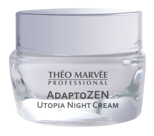 THEO_ADAPTOZEN_UTOPIA NIGHT CREAM_sloik.png
