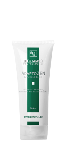 THEO_ADAPTOZEN_MASK_200.png