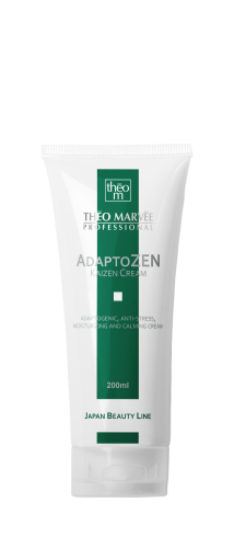 THEO_KAIZEN_CREAM_200.png