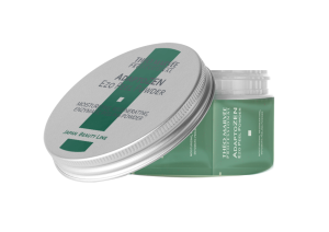 EZO PEEL POWDER-20SZT