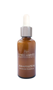 AKIBARE ESSENCE 30ML