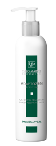 ACTI LOTION 200ML